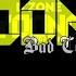 Dzone YOONO OFFICIAL LYRICS VIDEO