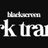 Dark Trance Future Black Screen 1 Hour Mix