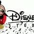 Disney Toon Studios Logo Effects Provided By Preview 2 Effects