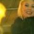 Kim Wilde Winter Wonderland Official Video