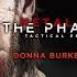 Metal Gear Solid V The Phantom Pain Sins Of The Father By Donna Burke Full Version