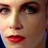 Eurythmics Don T Ask Me Why Fantastico Remastered