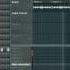 Linkin Park In The End FL Studio HD