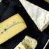 3 ILLEGAL French Cheeses