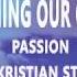 There S Nothing Our God Can T Do Passion Feat Kristian Stanfill Lyrics