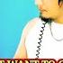 NAZARETH I DON T WANT TO GO ON WIHOUT YOU MARK MADRIAGA COVER