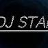 Dj Star Ft Aida Krunkner Remix