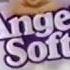 1991 Angel Soft Babies Toilet Paper TV Commercial