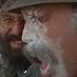 Cheech And Chong MAN THATS SOAP MAN