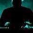 Eric Prydz We Are HQ Full Version