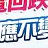 期股先知 20241212 林宏杰 多方空手等月線 台指空單預備 區間盤震盪回月線