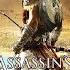 ASSASSIN S CREED ORIGINS Gameplay Walkthrough FULL GAME 4K 60FPS No Commentary