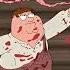 Family Guy Season 23 Ep 08 Full Episode Family Guy 2024 Full NoCuts 1080p