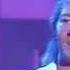 Chris Norman Broken Heroes 1988