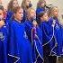 Przybądź Panie Bo Czekamy Schola Magnificat