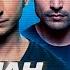 Wajah Tum Ho Full Movie Sharman Joshi Gurmeet Choudhary Sana Khan Rajniesh Duggall T Series