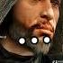 ASSASSIN S CREED Frasi Potenti Nerd TUO PER SEMPRE EZIO