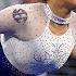 Suni Lee Floor At 2022 NCAA Gymnastics Semifinals