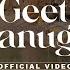 KAKA Geet Banuga Full Video Shape Kaka Song Kaka New Song Kaka Shape Song Kaka All Song