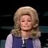 Dolly Parton Coat Of Many Colors 1972