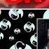 TRASH Or PASS Tech N9ne Feat Skatterman Snug Brim Riot Maker REACTION