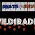 BEATS BEYOND WILD1RADIO MIHAI POPOVICIU Ep4