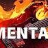 INSTRUMENTAL METAL NO VOCALS MELODIC METALCORE