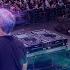 Gabriel Dresden Live At A State Of Trance 1000 Los Angeles United States