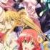 Monster Musume No Iru Nichijou Full Op1