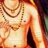 Life Teachings And Legacy The Adi Shankara Story Full Documentary