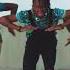 Vula Vala DJ Maphorisa Kabza De Small FT Nokwazi Vigro Deep The Triology Choreography