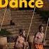 Massive Drums Dance Best Of Uganda S Traditional Music At Ndere Cultural Centre 2022 In 4k