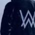 Alan Walker Alone Alphaloud Bootleg