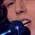 Maxime Leforestier Mon Frère Côme The Voice France 2015 Finale