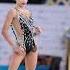 Milena Schenyatskaya Clubs AA Russian Championships 2023