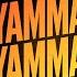 Yamma Yamma Lyrical Video Mohammed Rafi R D Burman Shaan