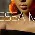 Vanessa Mdee Bambino Feat Reekado Banks Official Video