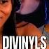 DIVINYLS I Touch Myself REACTION