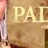 Padmaavat Official Trailer Ranveer Singh Shahid Kapoor Deepika Padukone