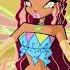 Winx Club Layla S Enchantix Deutsch German HD