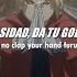 FMA Brotherhood Opening 3 Golden Time Lover Sub Español