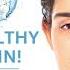 Look Better Feel Better With HEALTHY SKIN With AQUAGOLD Micro Channeling