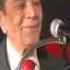 Zia Mohyeddin Recites Ashfaq Hussain S Mohabbat Aur Zaroorat Karachi January 10th 2012