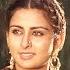 Sohni Mahiwal S Love Story In A Nutshell Sunny Deol Poonam Dhillon