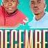 DECEMBER YEE DJ MO ENO X SAMZEN SA