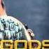 Trailer Music Gods Of Egypt Theme Song Soundtrack Gods Of Egypt