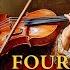 The Best Of Vivaldi The Four Seasons And Timeless Classics