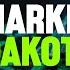 LIVE Slow Markets With Coach Dakota 11 14 24