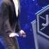 Justin Timberlake Like I Love You Live At Barclays Center 12 14 14