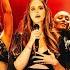 Lana Del Rey Indio Coachella Festival California USA April 19 2024 Full Concert Audio